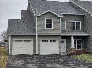 2025 State Route 31 Cv #201, Chittenango, NY 13037