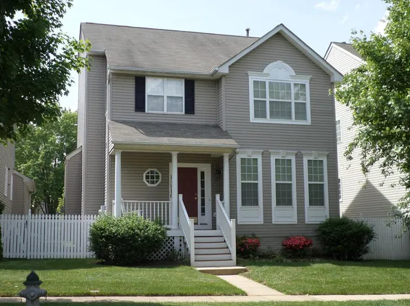 13916 Coachmans Cir, Germantown, MD 20874