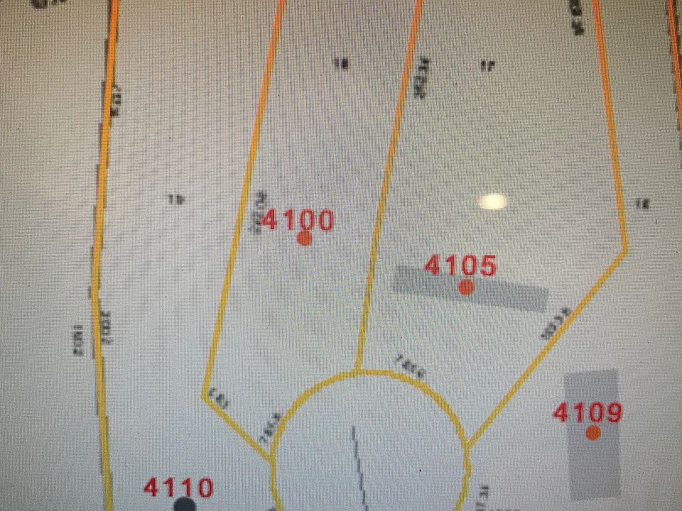 1st image of 4110 Riverpoint Dr