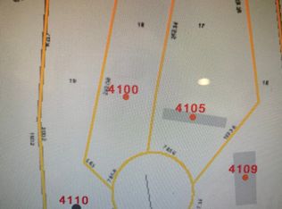4110 Riverpoint Dr, Fayetteville, NC 28306