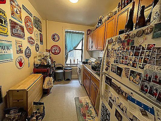5th image of 23-60 29th St #2