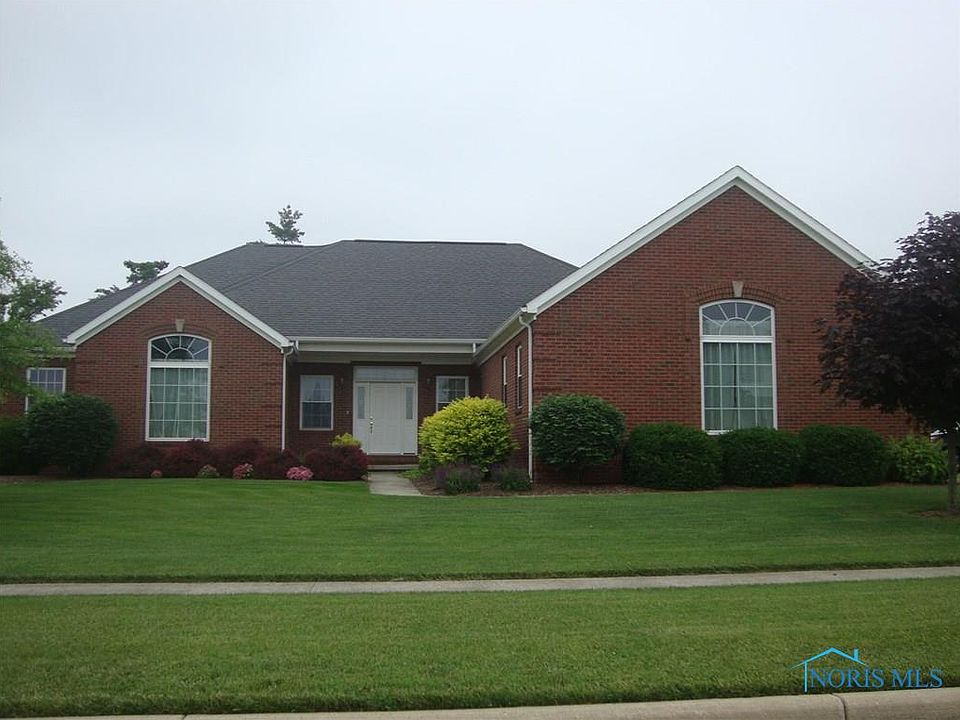 1st image of 1500 Fairway Dr