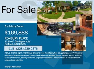 3440 Perry Rd, Perry, AR 72046