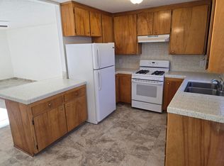 708 Givens Rd #6, Red Bluff, CA 96080