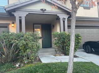 11809 Cumbre Ct, Atascadero, CA 93422