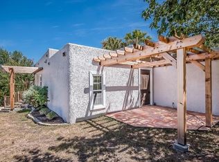 1605 Kohlers Trl, Lakeway, TX 78734