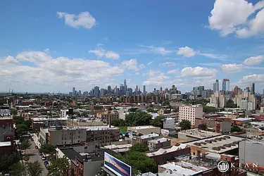 Rented by Kian Realty