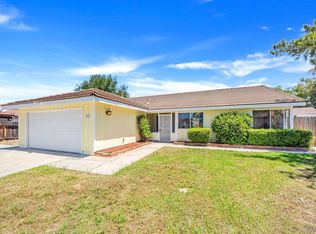 520 La Haina Pl, Ramona, CA 92065