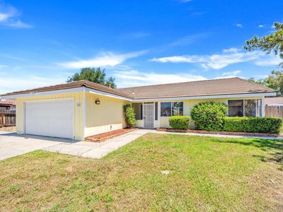 520 La Haina Pl, Ramona, CA, 92065