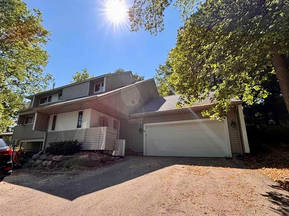 5310 N Cook St, Mc Farland, WI 53558