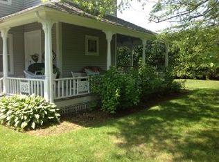 69 Little Plains Rd, Southampton, NY 11968