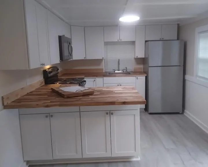 836 Antioch Rd — Photo 3