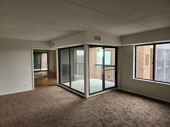 3rd image of 400 Park Ave APT 709