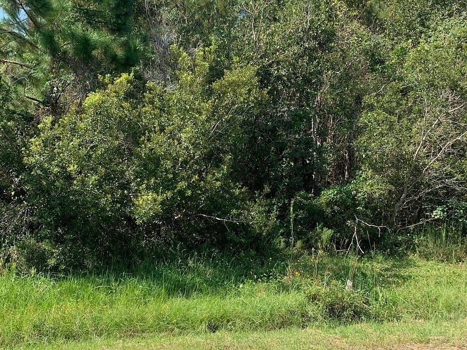 1st image of 0 Marcus Dr
