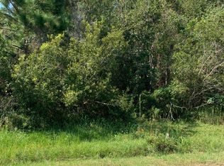 0 Marcus Dr, Waveland, MS 39576