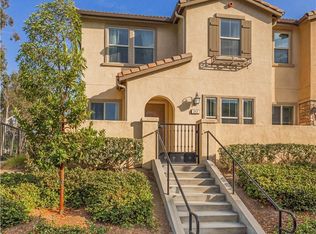340 S Auburn Heights Ln, Anaheim, CA 92807