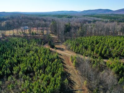 0 Windy Ridge Way, Amherst, VA, 24521