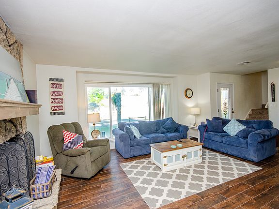 3rd image of 2180 Indian Horse Dr
