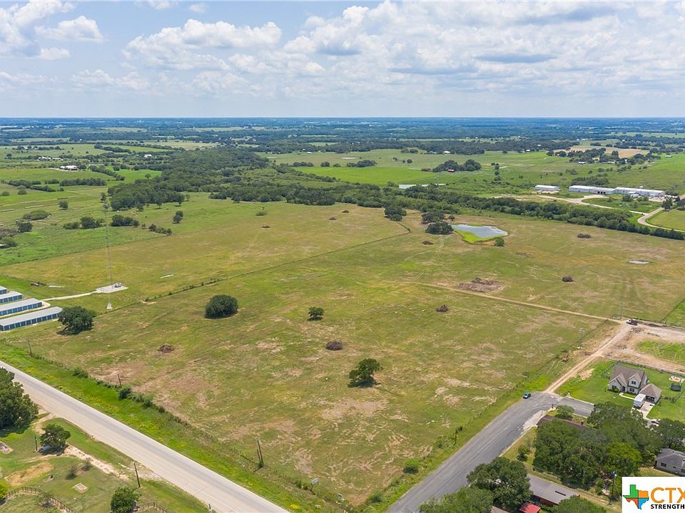 1st image of E Us Highway 90