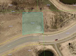 825 Deer Path NE, Montgomery, MN 56069