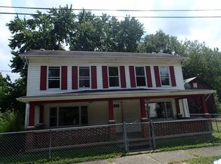 220 George St, New Richmond, OH 45157