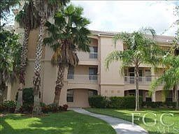 4th image of 9180 Southmont Cv APT 103
