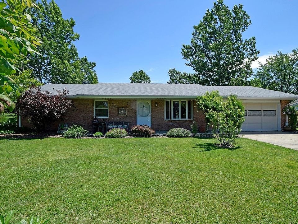 1st image of 6250 Jayfield Dr