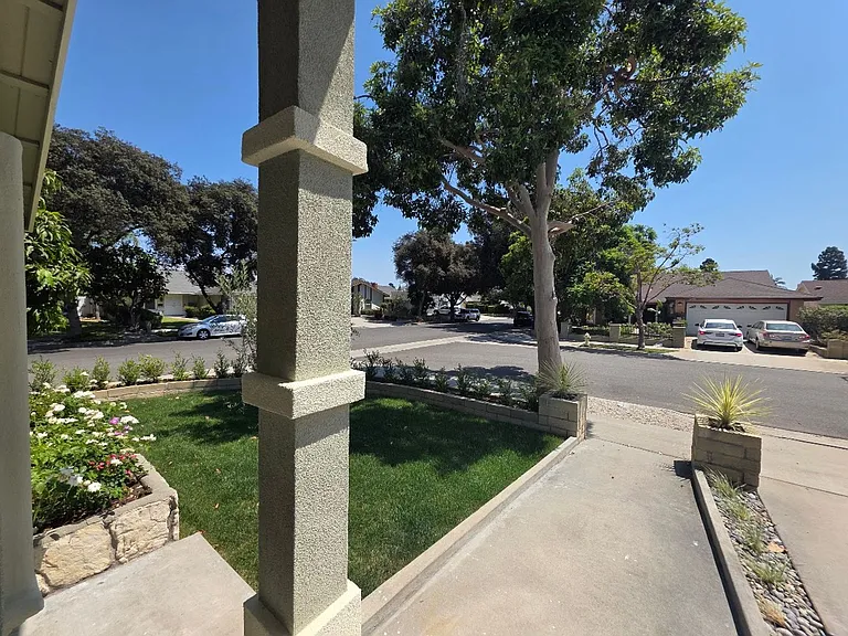 12947 Arabella Pl — Photo 19