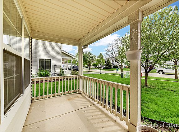 2nd image of 2840 Sun Valley Dr