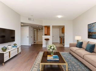 85 Ontario St, Kingston, ON K7L5V7