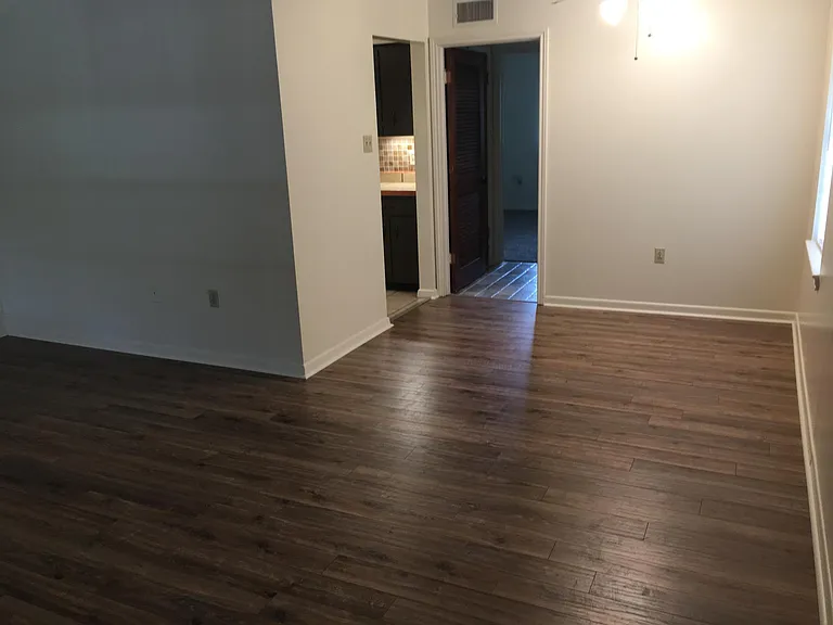 420 Steele Blvd #17 — Photo 11