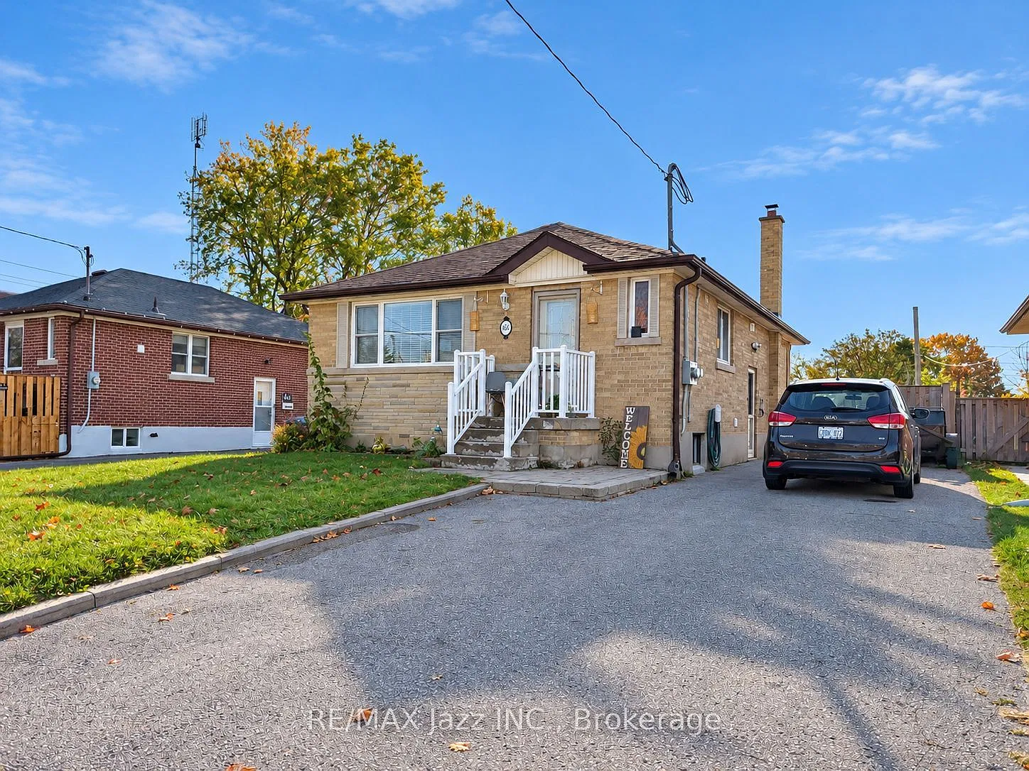 2 bed, $1,950 — Photo 1