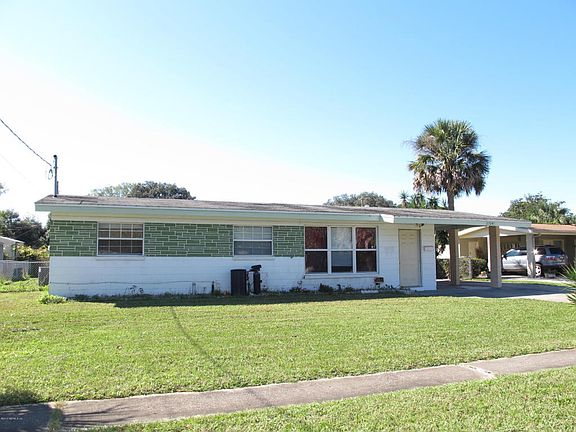 2nd image of 11704 Marina Dr