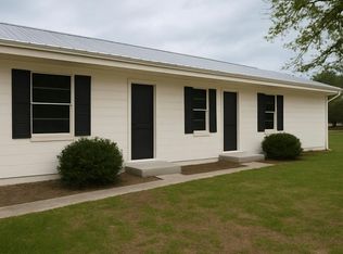 29 Queen Ct UNIT 29, Tylertown, MS 39667