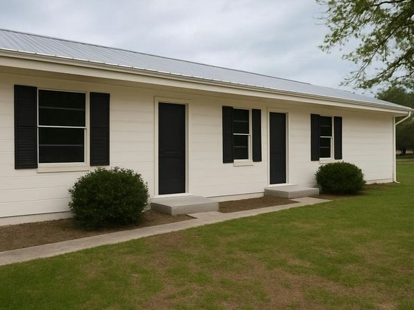 33 Princess Ct UNIT 33