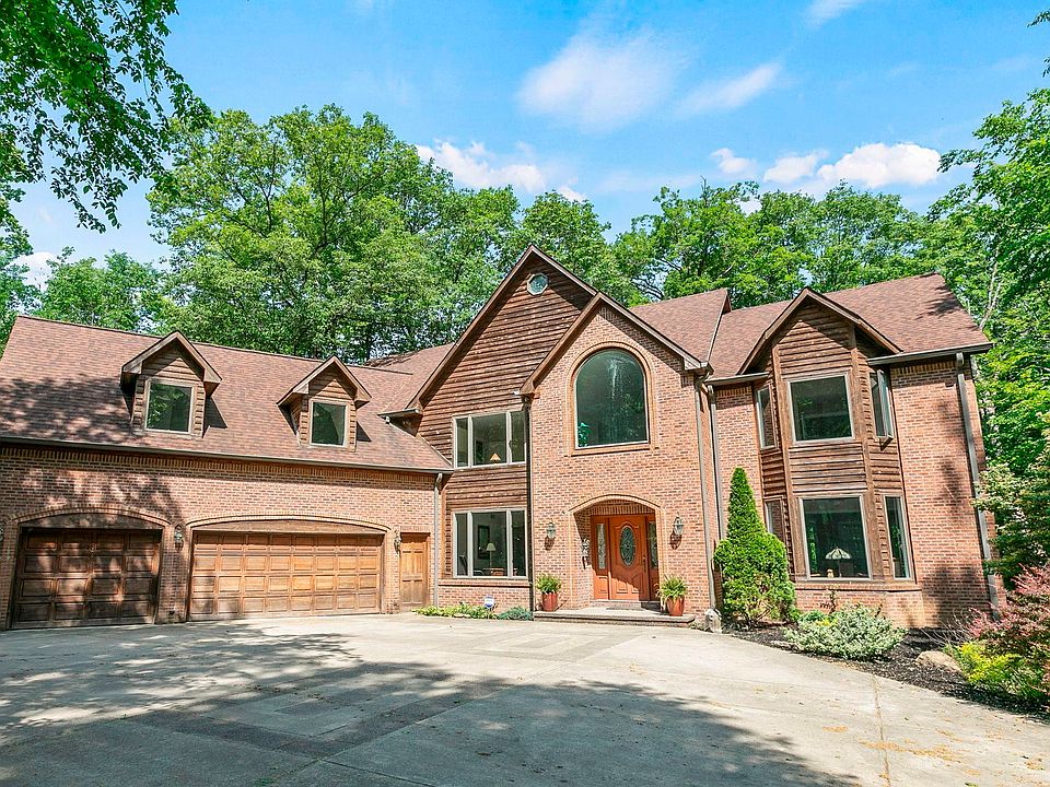 16351 E 101st St, Fortville, IN 46040 MLS 21923128 Zillow