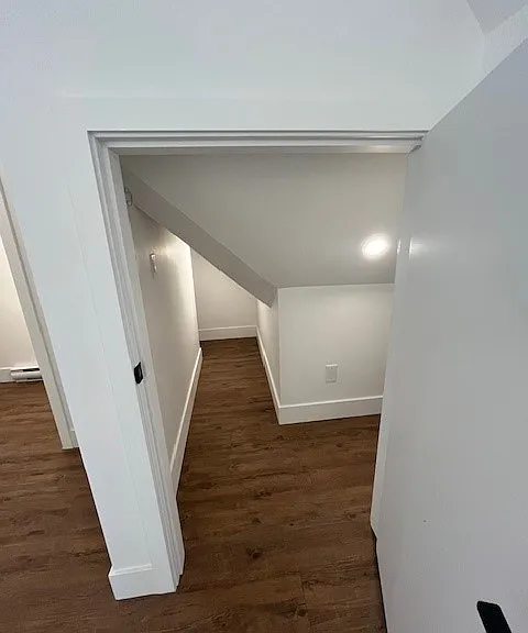 1523 Davie St #402 — Photo 30