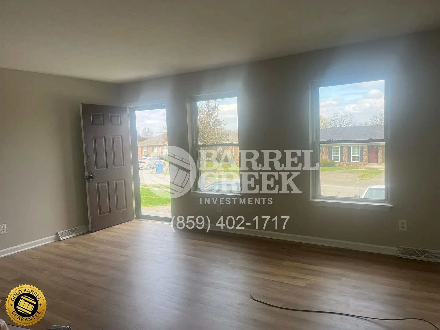 520 Denmark Drive — Photo 2