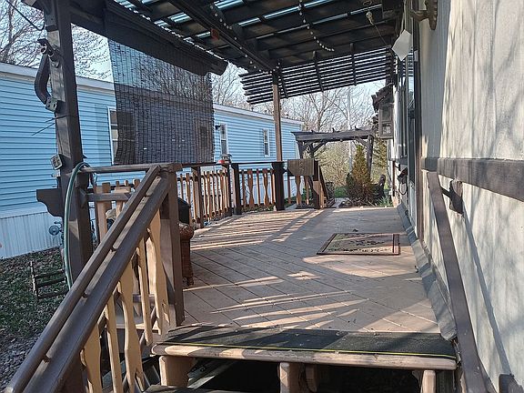 5th image of 4737 S Glenview Ave