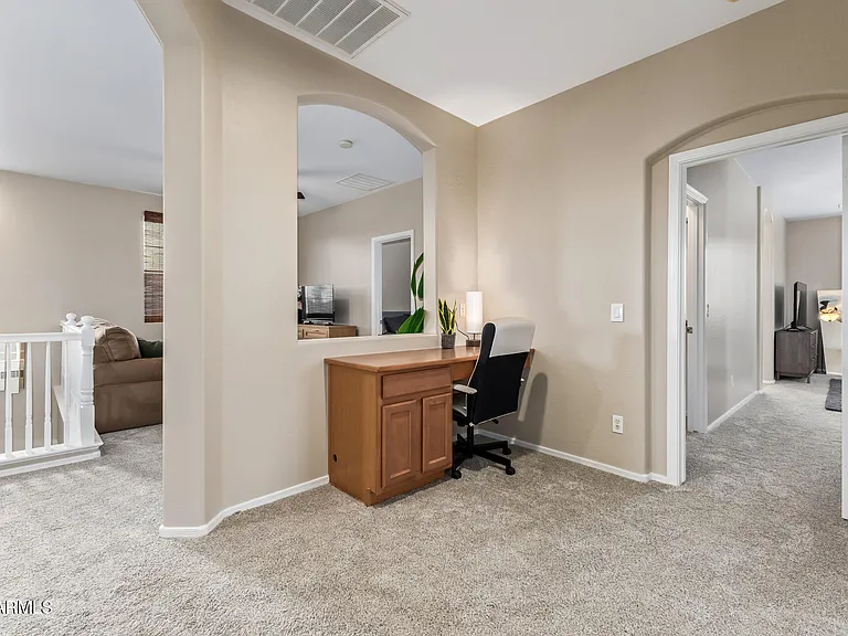 3143 S Southwind Dr — Photo 22