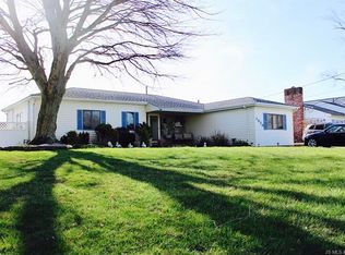 1030 Orlando Dr, Forked River, NJ 08731