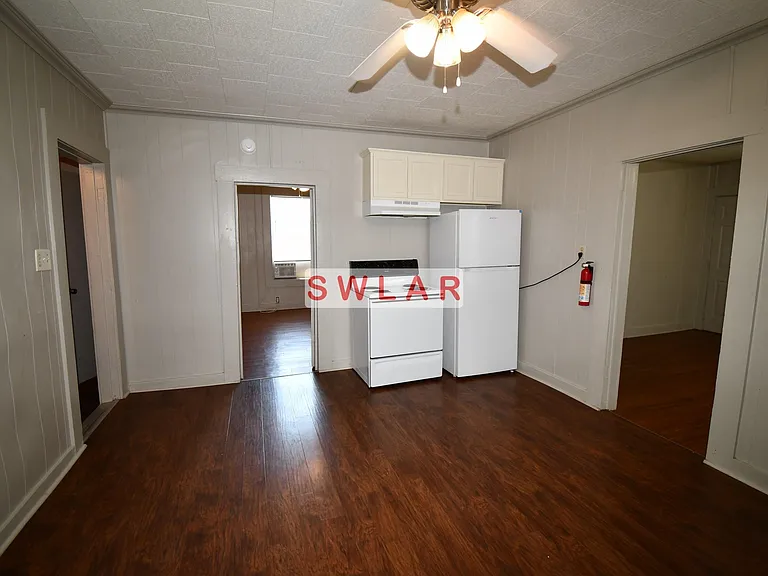1028 Alamo St — Photo 9