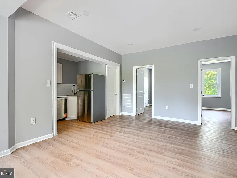 3534 Poole St #1 — Photo 23