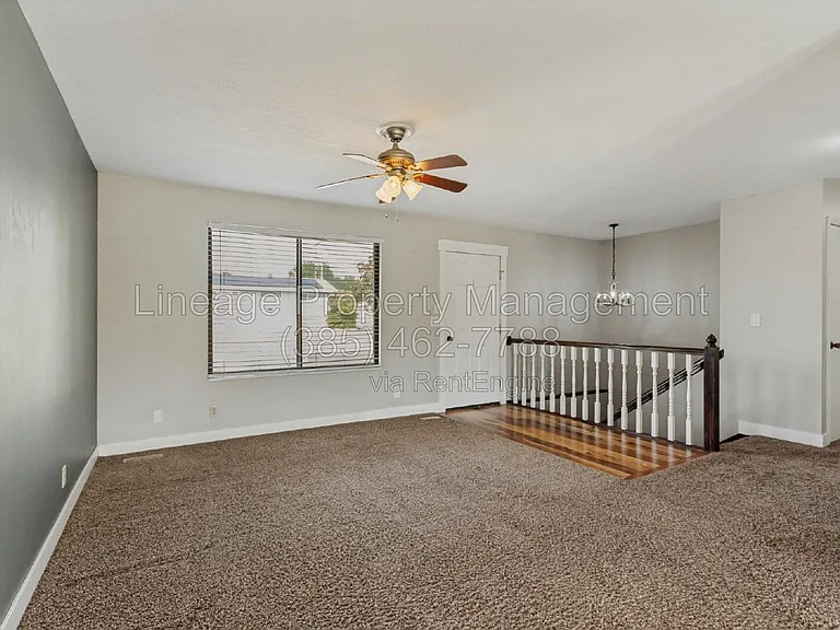 2175 S 150 W — Photo 9