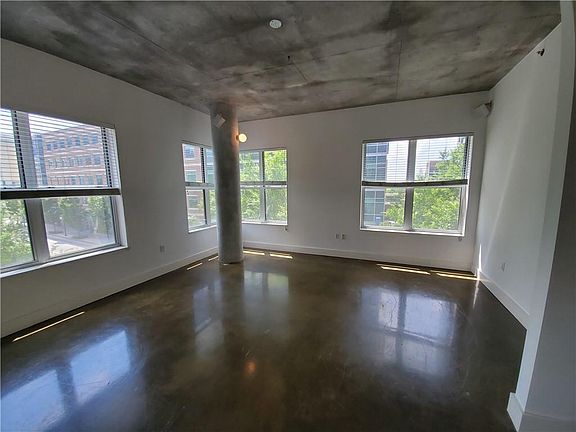 3rd image of 845 Spring St NW Unit 102