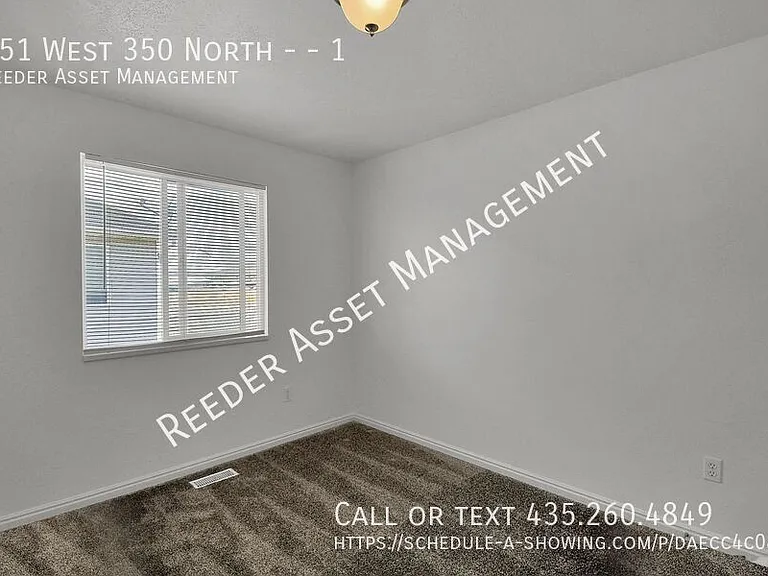751 W 350 N #1 — Photo 18