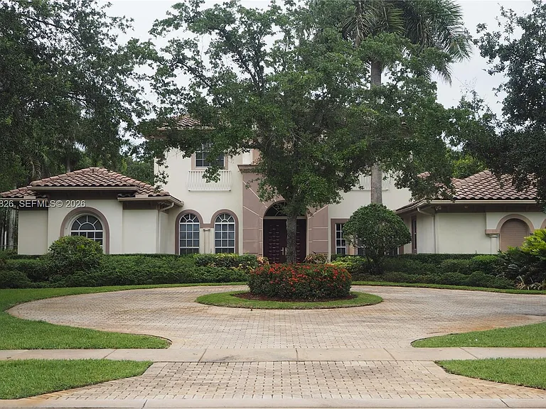 2750 Jockey Cir E — Photo 13