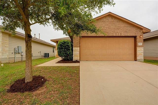 1st image of 3112 Etheredge Dr