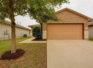 3112 Etheredge Dr, Austin, TX 78725