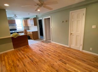 2009 Coyle St, Brooklyn, NY 11229